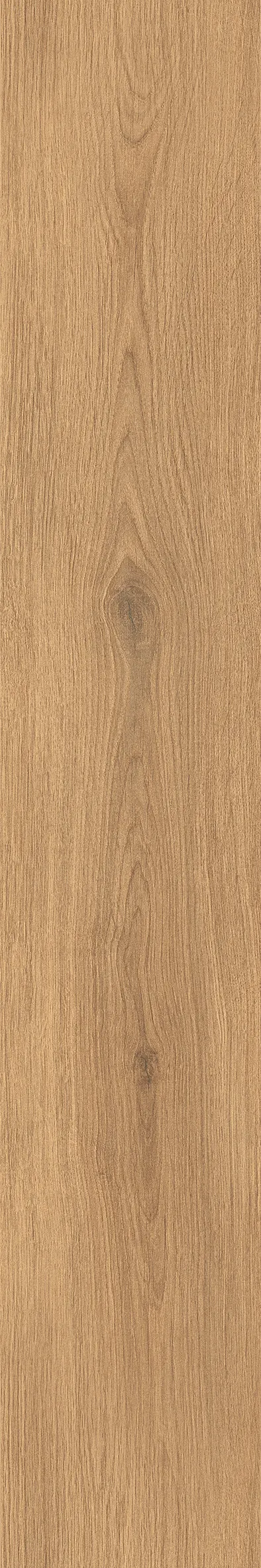 BLONDE WOOD