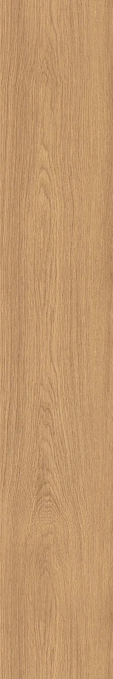 BLONDE WOOD