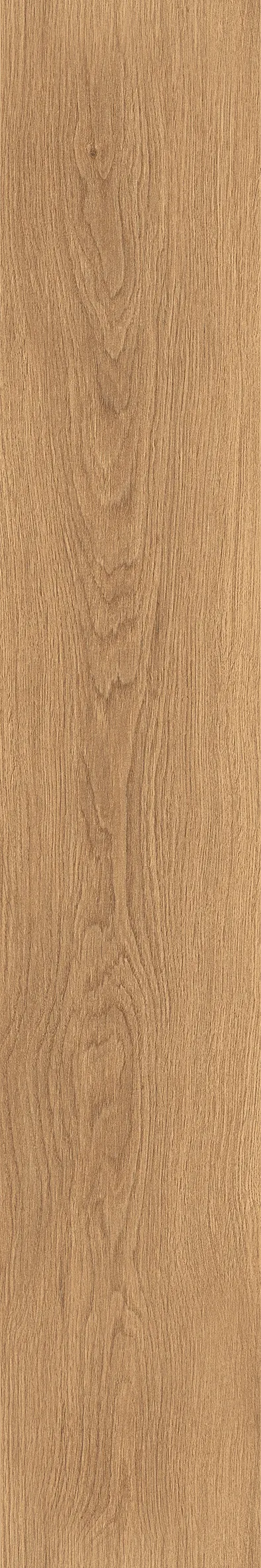 BLONDE WOOD