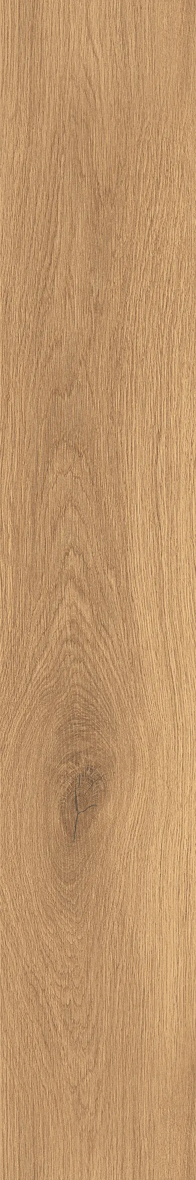 BLONDE WOOD