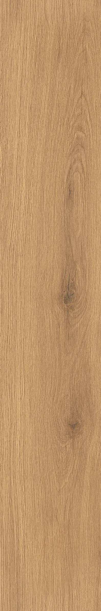 BLONDE WOOD