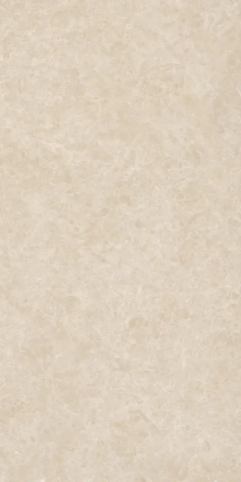 CRYSTELLA ORO TECH