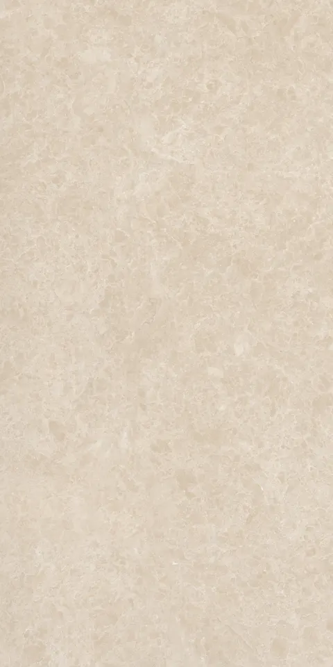 CRYSTELLA ORO TECH