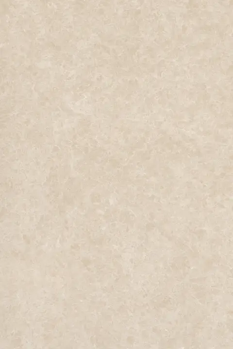 CRYSTELLA ORO TECH