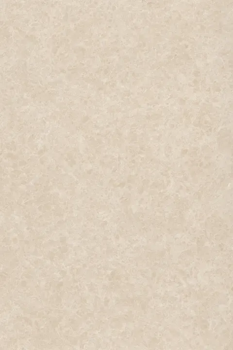 CRYSTELLA ORO TECH