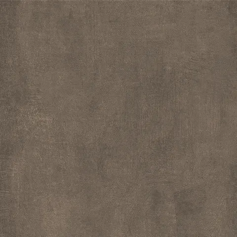 KLEOZ MOCHA