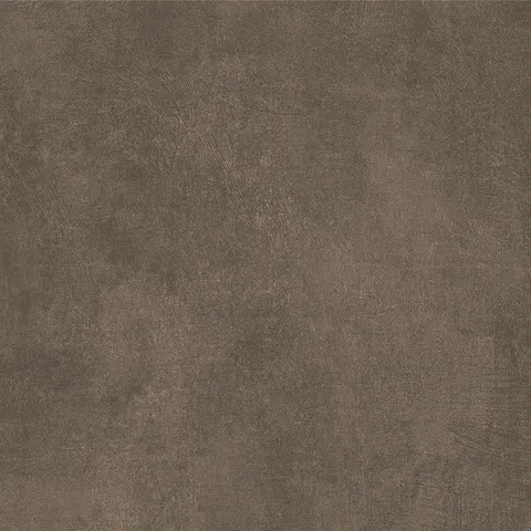 KLEOZ MOCHA