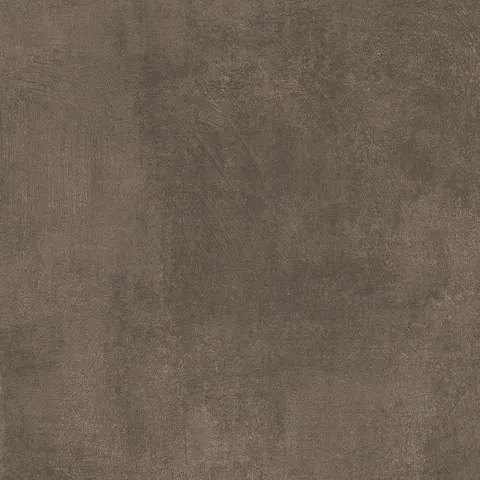 KLEOZ MOCHA