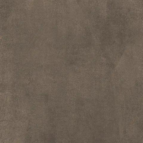 KLEOZ MOCHA
