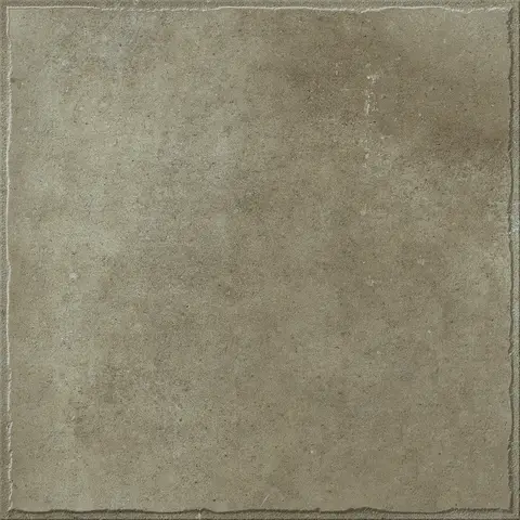 TERRAKOTA OLIVE