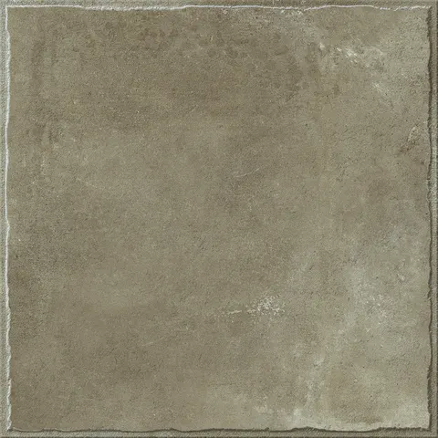 TERRAKOTA OLIVE view 2