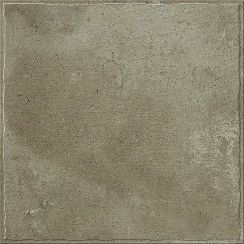 TERRAKOTA OLIVE view 3