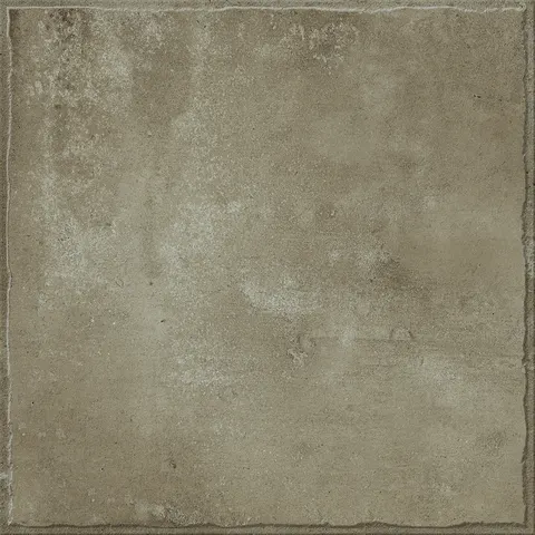 TERRAKOTA OLIVE view 4