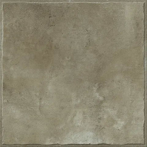 TERRAKOTA OLIVE view 5