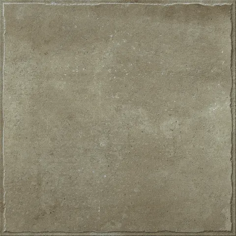 TERRAKOTA OLIVE view 6
