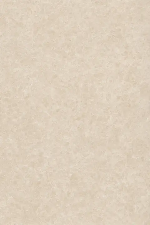 CRYSTELLA ORO