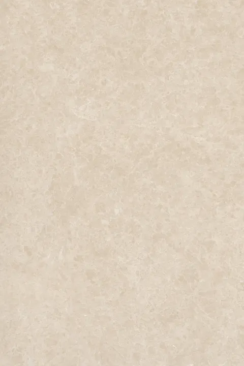 CRYSTELLA ORO