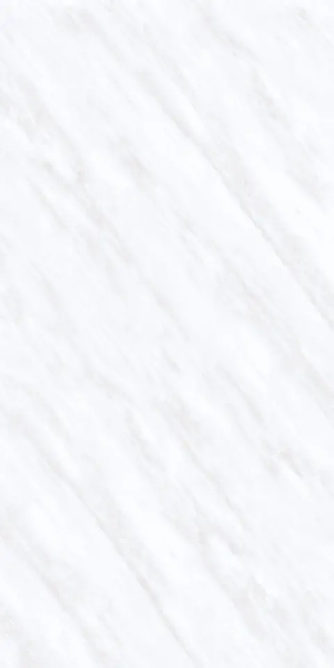 ALPY WHITE TECH