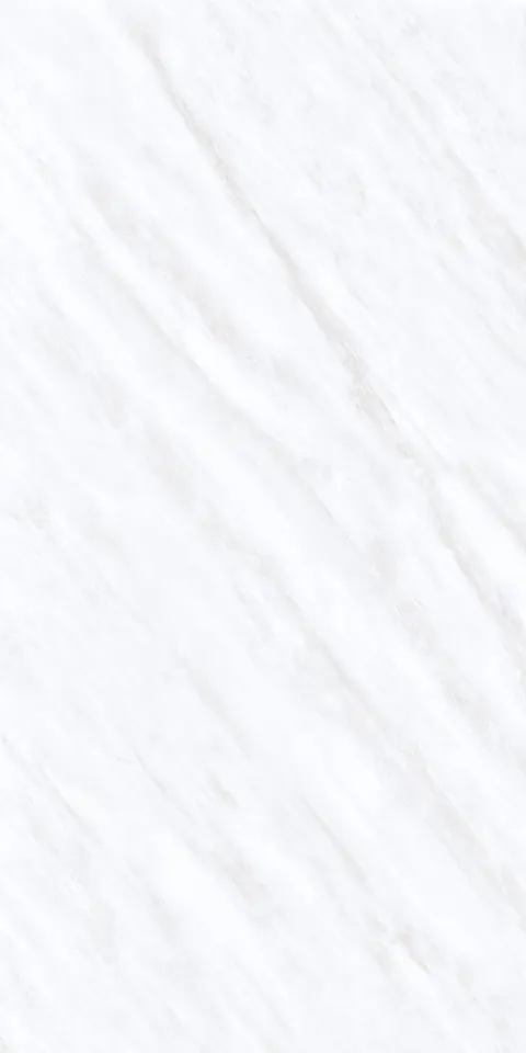 ALPY WHITE TECH