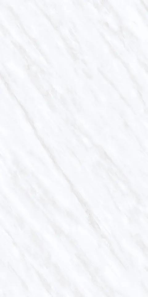 ALPY WHITE TECH