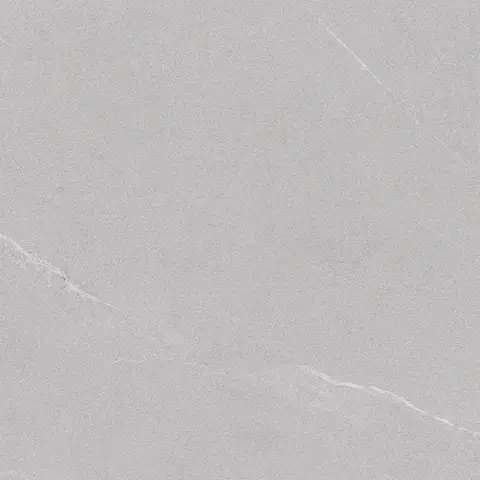 ARVINO BIANCO