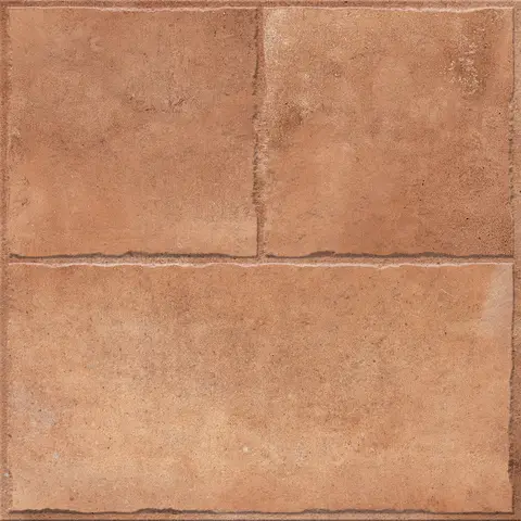 TERRAKOTA RED ROCK