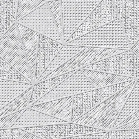 ARTILUX BIANCO