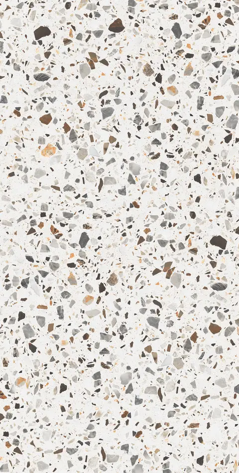 CELESTE TERRAZZO OPEC