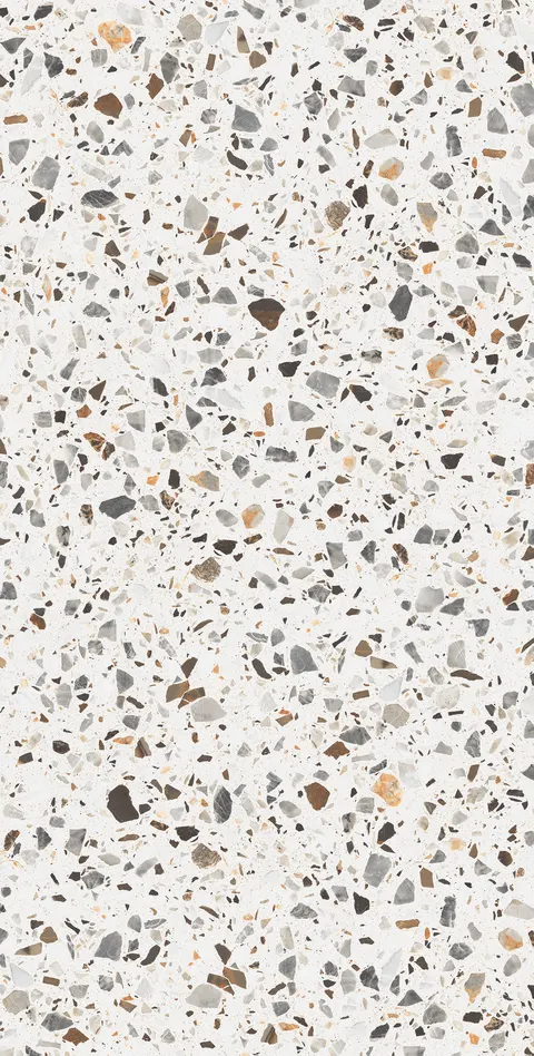 CELESTE TERRAZZO OPEC