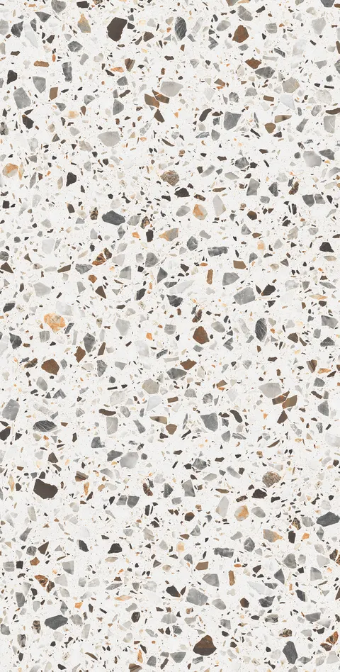 CELESTE TERRAZZO OPEC