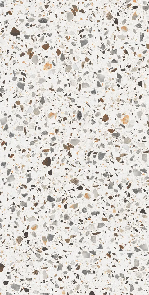 CELESTE TERRAZZO OPEC