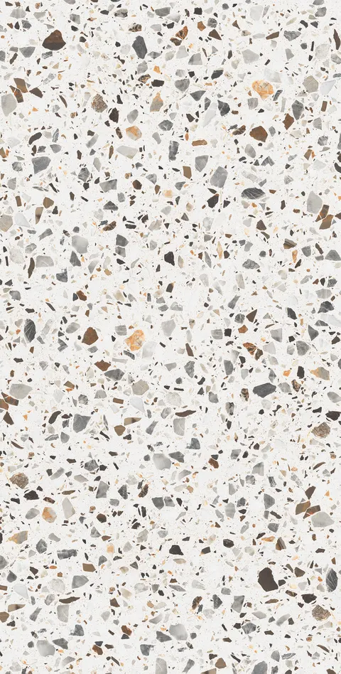 CELESTE TERRAZZO OPEC