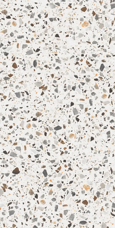 CELESTE TERRAZZO OPEC