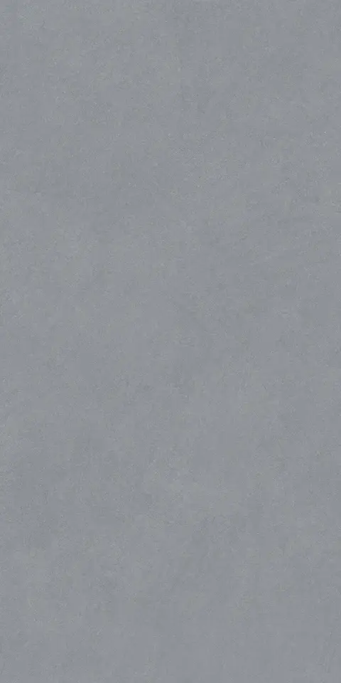 CEMEXA GREY