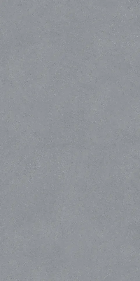 CEMEXA GREY