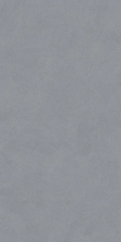CEMEXA GREY