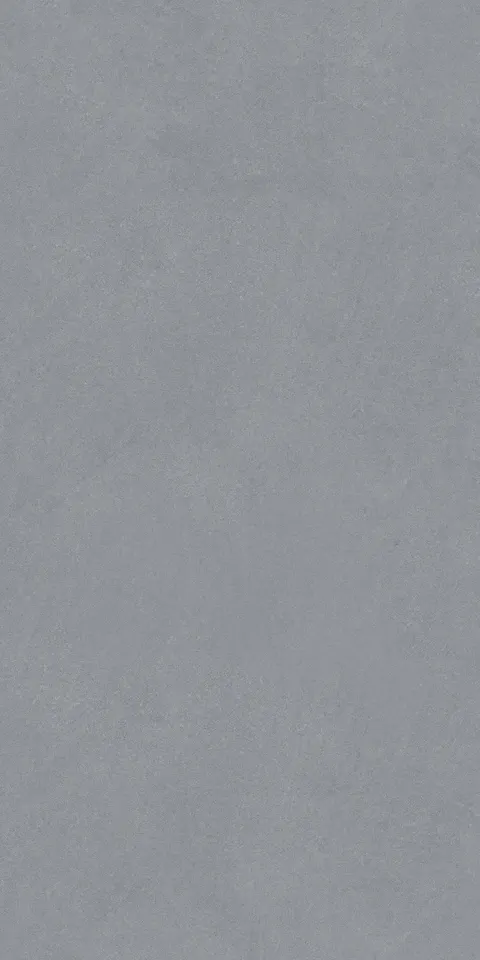 CEMEXA GREY