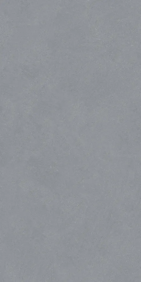 CEMEXA GREY