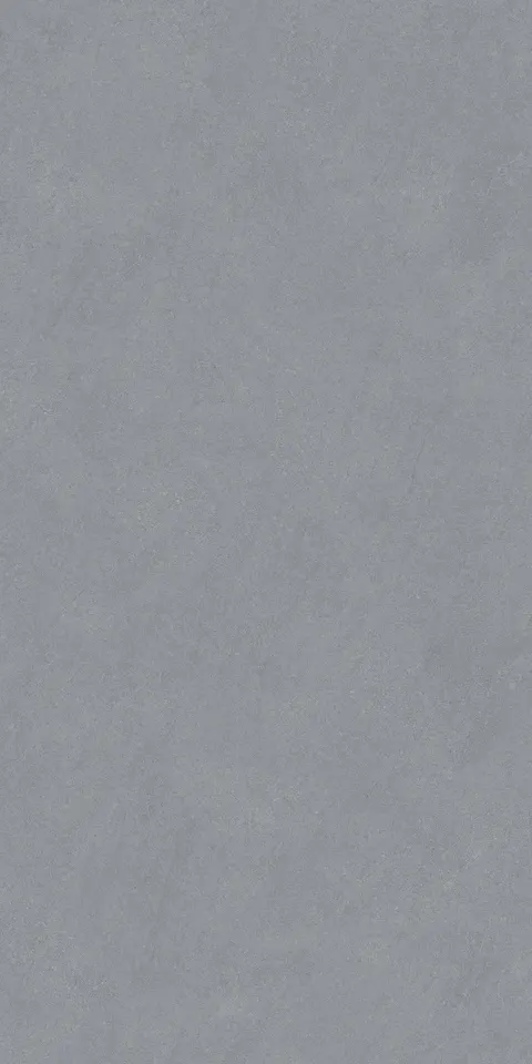 CEMEXA GREY