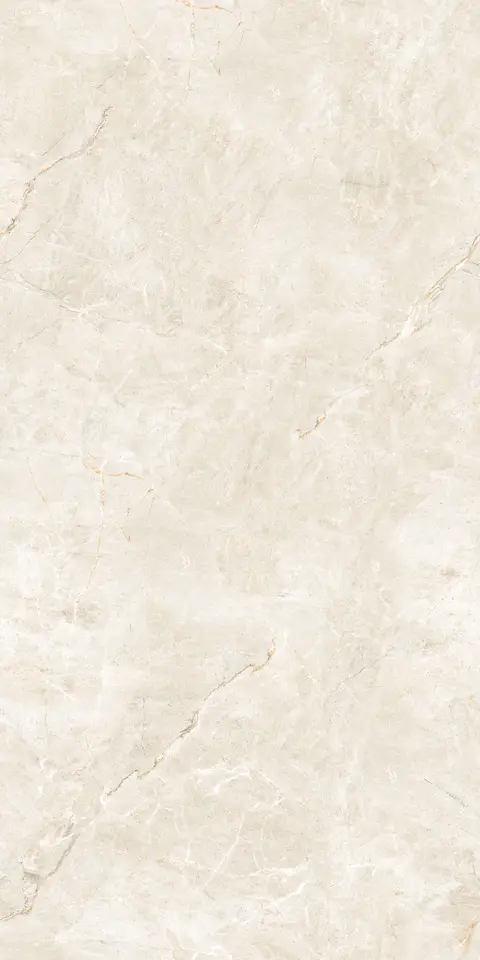 FORESTA IVORY EVO