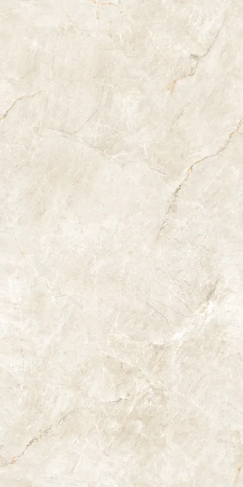 FORESTA IVORY EVO