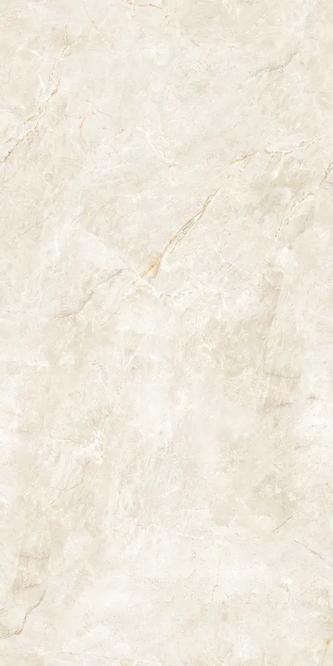 FORESTA IVORY EVO