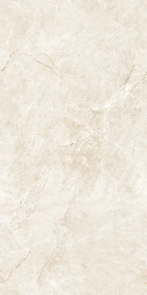 FORESTA IVORY EVO
