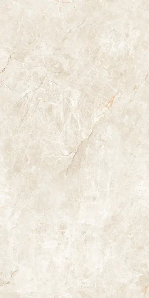 FORESTA IVORY EVO