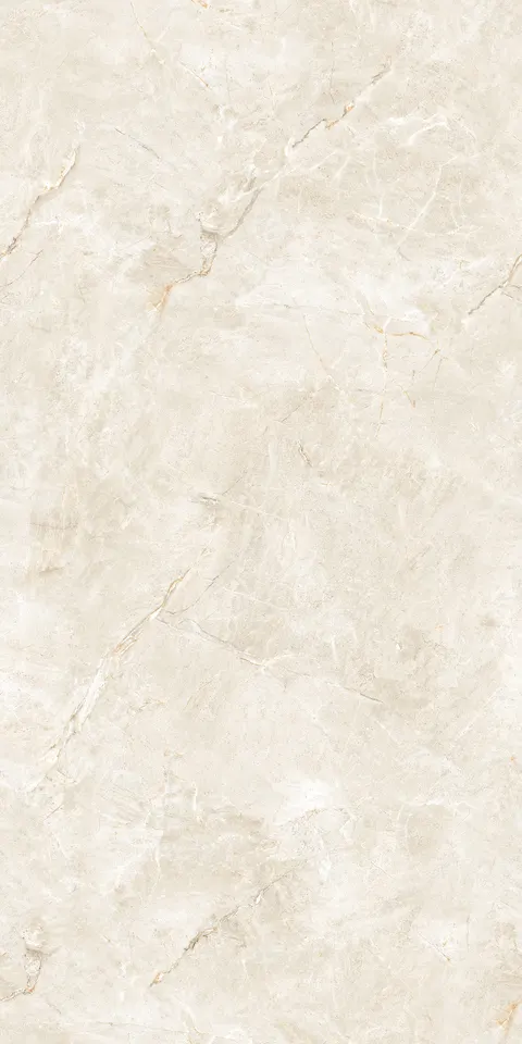 FORESTA IVORY EVO