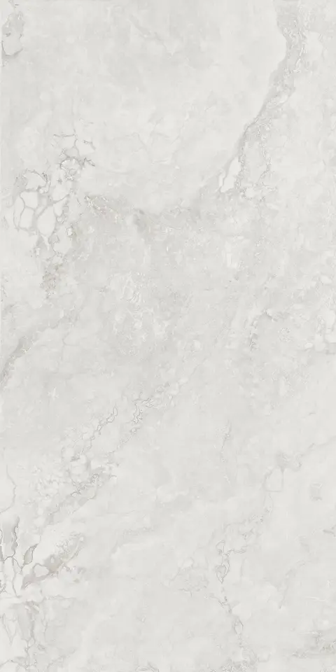 PORTO STONE WHITE EVO