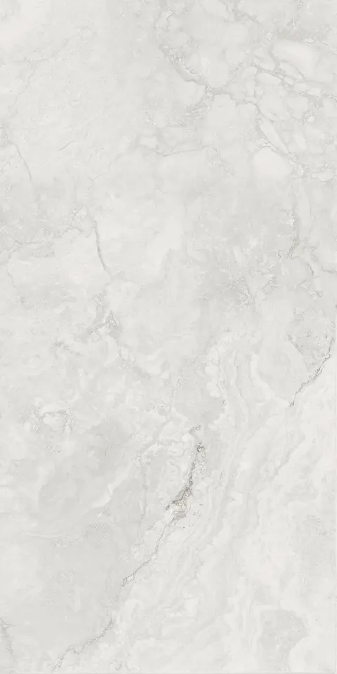 PORTO STONE WHITE EVO view 2