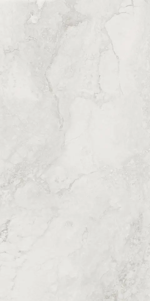 PORTO STONE WHITE EVO view 3
