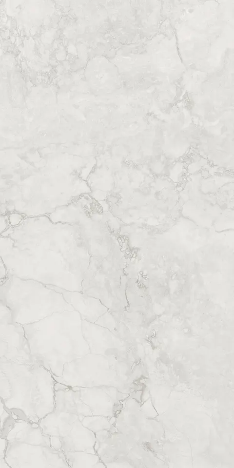 PORTO STONE WHITE EVO view 4