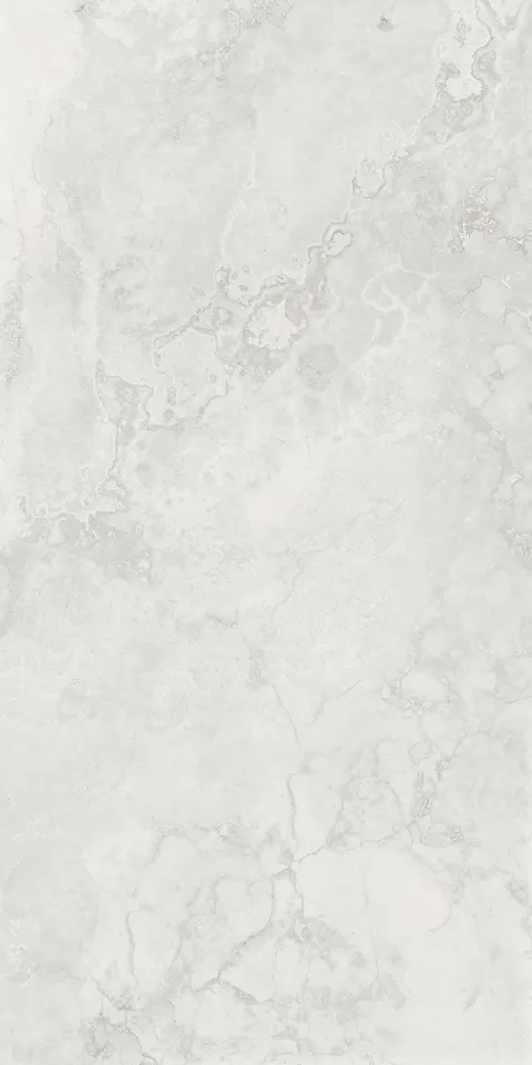 PORTO STONE WHITE EVO view 5
